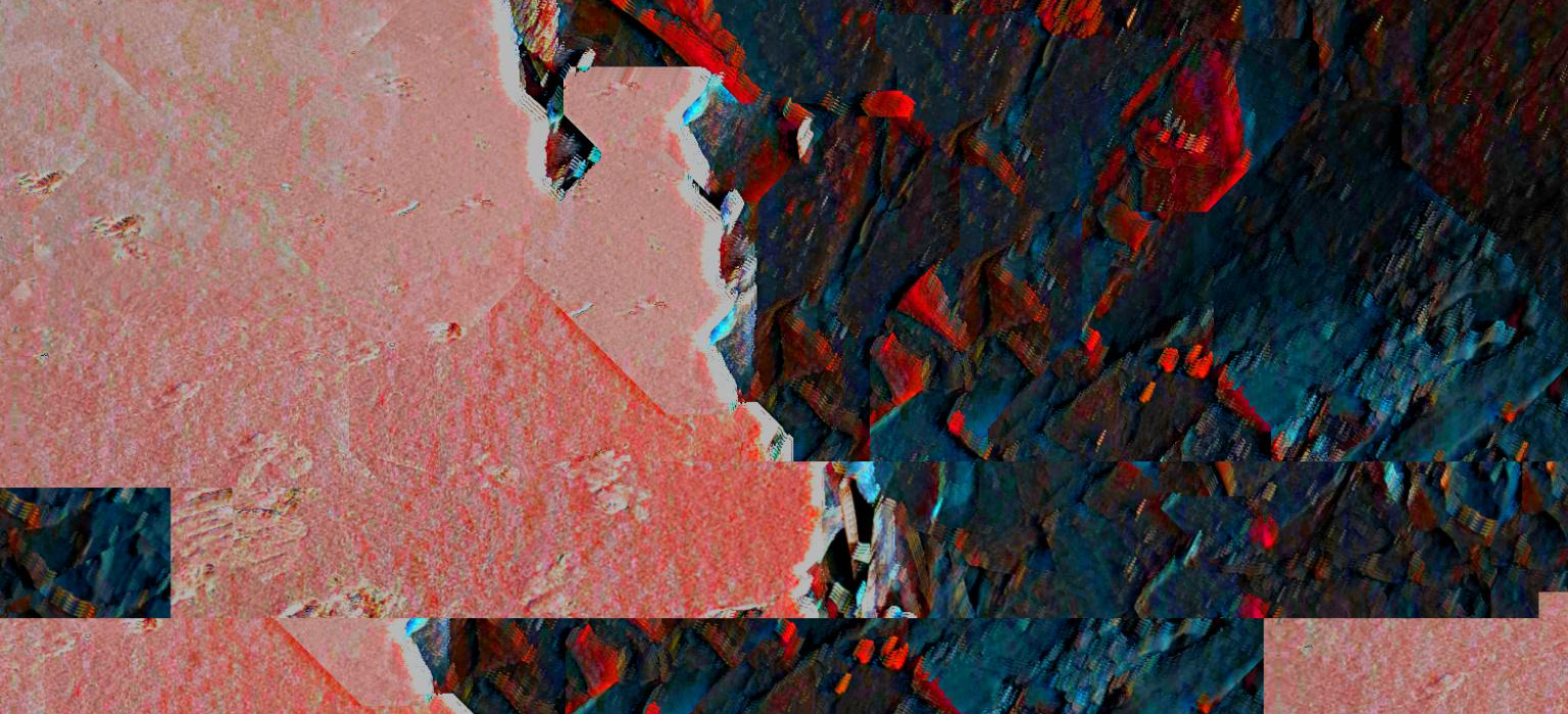 Os Fantasmas do Natal.