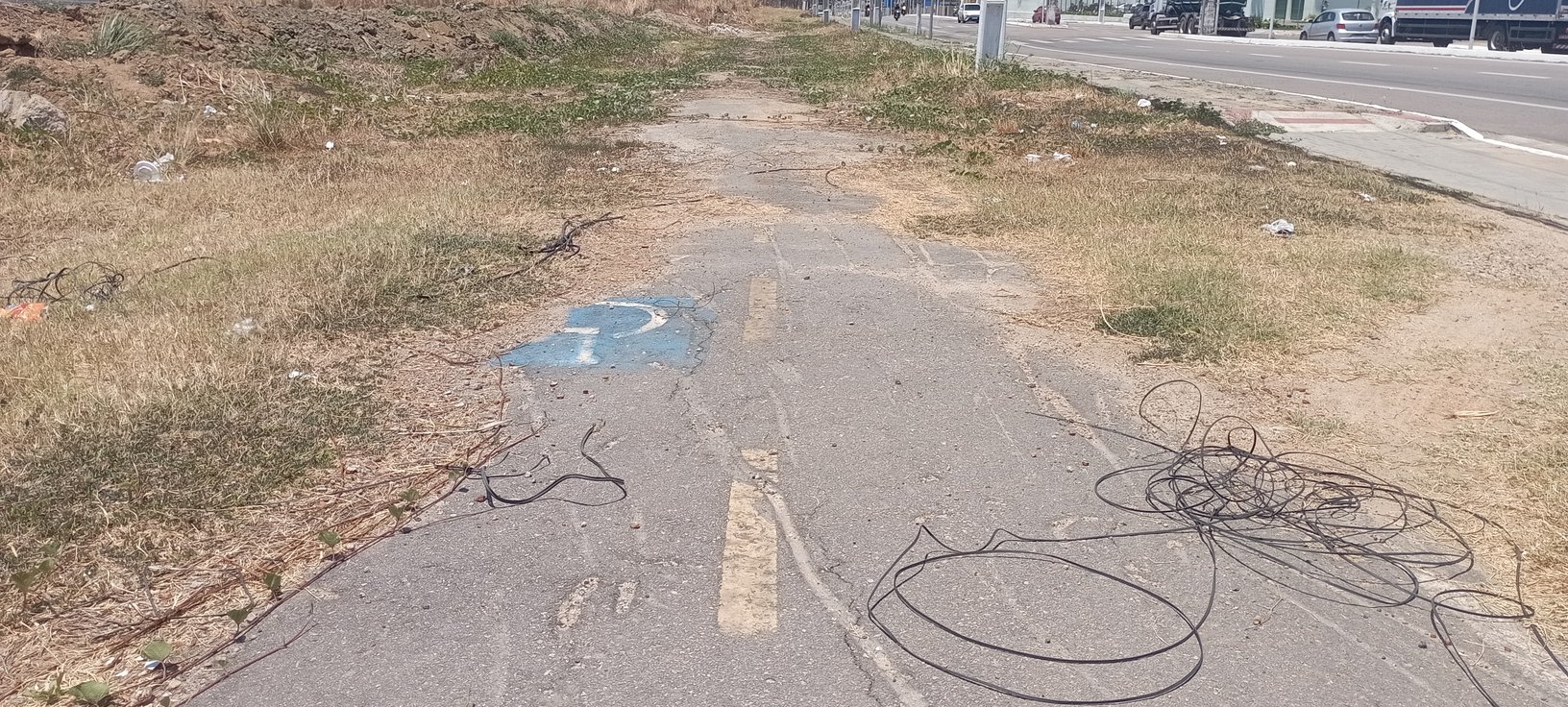 Sobre Plaquetas de Identificação e Objetivos.